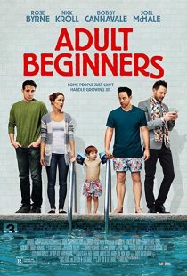 دانلود فیلم Adult Beginners 2014272321-469173871