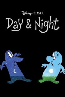 دانلود انیمیشن Day & Night 2010274835-376613324