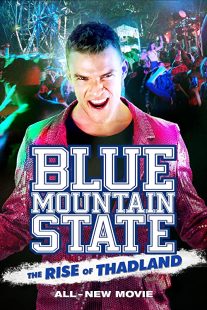 دانلود فیلم Blue Mountain State: The Rise of Thadland 2016271919-1001282702