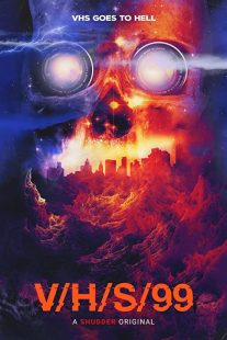 دانلود فیلم V/H/S/99 2022273376-1059304299