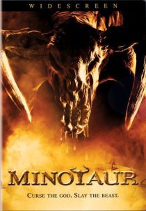 دانلود فیلم Minotaur 2006272068-1985564568