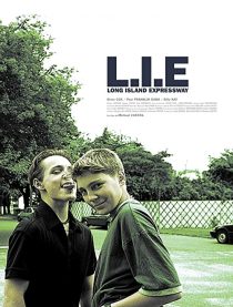 دانلود فیلم L.I.E. 2001272933-357799433