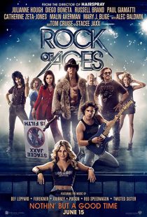 دانلود فیلم Rock of Ages 2012273626-249556885