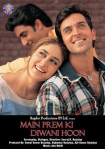دانلود فیلم هندی Main Prem Ki Diwani Hoon 2003271851-229404294