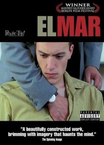 دانلود فیلم El mar 2000272709-592868511