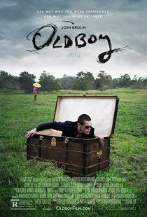 دانلود فیلم Oldboy 2013271676-1005507427