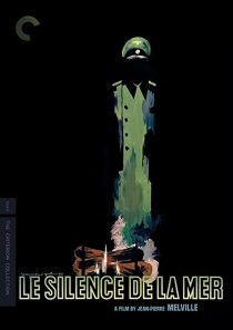 دانلود فیلم Le Silence de la Mer 1949273625-1460647286