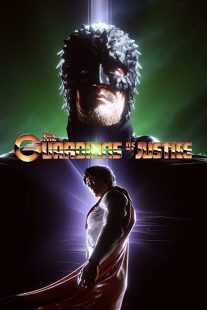 دانلود انیمیشن The Guardians of Justice (Will Save You!)270252-1609456108