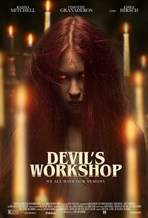 دانلود فیلم Devil’s Workshop 2022270846-1345225131