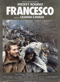 دانلود فیلم Francesco 1989271610-1478902724