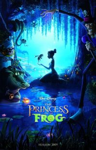 دانلود انیمیشن The Princess and the Frog 2009273847-1804927192