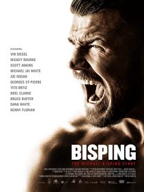 دانلود مستند Bisping 2021273538-40294530