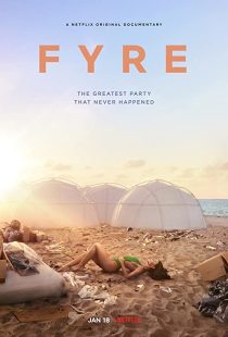 دانلود مستند Fyre 2018273907-1537574201