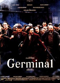 دانلود فیلم Germinal 1993274254-1192536188