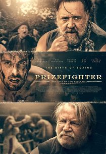 دانلود فیلم Prizefighter: The Life of Jem Belcher 2022272616-1431866882