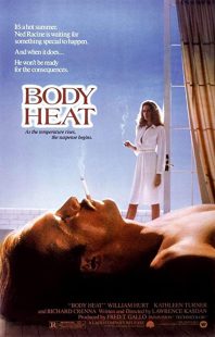 دانلود فیلم Body Heat 1981272062-497512621