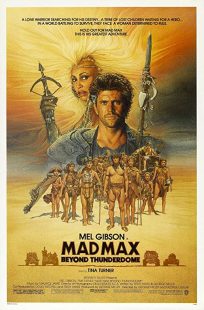 دانلود فیلم Mad Max Beyond Thunderdome 1985271453-133662856