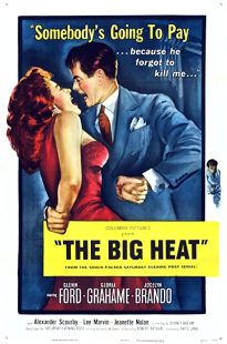 دانلود فیلم The Big Heat 1953274452-2030289194