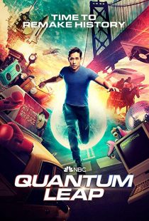 دانلود سریال Quantum Leap270808-1786847798