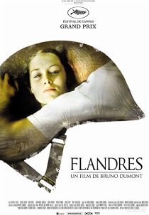دانلود فیلم Flanders 2006274133-112630945