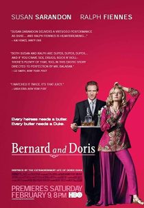 دانلود فیلم Bernard and Doris 2006274492-1244621256