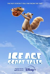 دانلود انیمیشن Ice Age: Scrat Tales270982-645124742