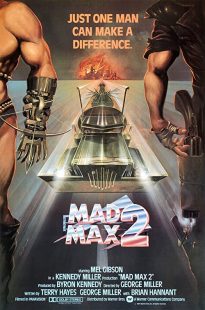 دانلود فیلم The Road Warrior 1981271452-2073298170