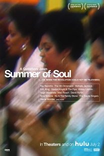دانلود مستند Summer of Soul (…Or, When the Revolution Could Not Be Televised) 2021270600-1379958298