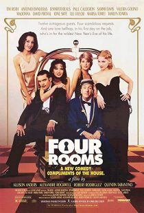 دانلود فیلم Four Rooms 1995272614-1427727092
