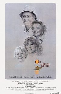 دانلود فیلم On Golden Pond 1981272316-130690692