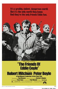 دانلود فیلم The Friends of Eddie Coyle 1973270717-1157608824
