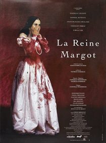 دانلود فیلم Queen Margot 1994270407-1883571959