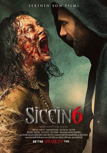 دانلود فیلم Sijjin 6 (Siccin 6) 2019273753-193636850