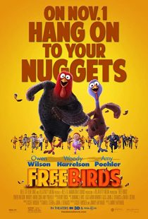 دانلود انیمیشن Free Birds 2013273849-567978571