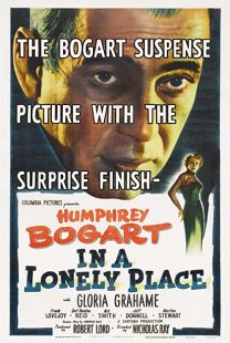 دانلود فیلم In a Lonely Place 1950273535-745291185