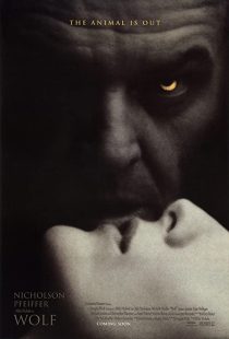 دانلود فیلم Wolf 1994271672-328886180