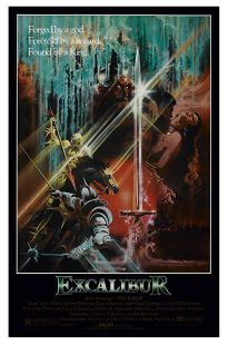 دانلود فیلم Excalibur 1981272377-1119392237