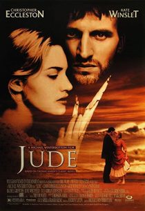 دانلود فیلم Jude 1996272525-106779848