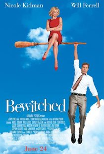دانلود فیلم Bewitched 2005271543-1149700502