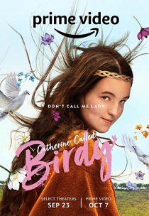 دانلود فیلم Catherine Called Birdy 2022272291-303204973