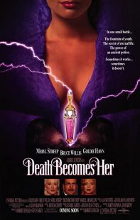 دانلود فیلم Death Becomes Her 1992271853-1989612732