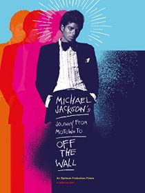 دانلود مستند Michael Jackson’s Journey from Motown to Off the Wall 2016273629-165130766
