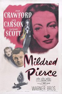 دانلود فیلم Mildred Pierce 1945273539-435584215