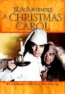 دانلود فیلم Blackadder’s Christmas Carol 1988270684-1974242772