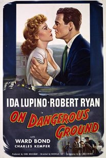 دانلود فیلم On Dangerous Ground 1951273537-2004783