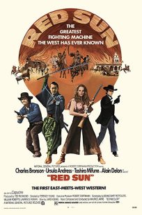 دانلود فیلم Red Sun 1971272442-53788186