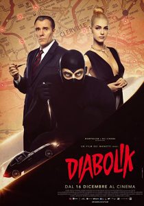 دانلود فیلم Diabolik 2021270543-1415333825