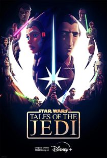 دانلود انیمیشن Tales of the Jedi274403-149379289