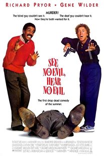 دانلود فیلم See No Evil, Hear No Evil 1989273708-515064436