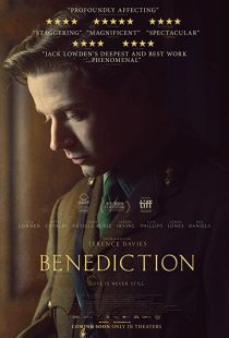 دانلود فیلم Benediction 2021274728-1363637585